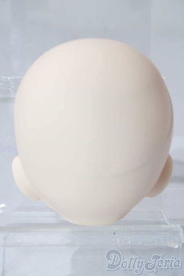 画像4: オビツ製作所/50-02カスタムヘッド/ A-26-01-21-1095-TN-ZA (4)