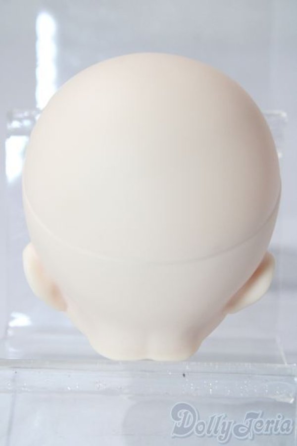 画像4: オビツ製作所/50-03カスタムヘッド/ A-26-01-21-1096-TN-ZA (4)