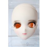 画像: オビツ製作所/50-03カスタムヘッド/ A-26-01-21-1097-TN-ZU