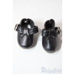 画像: オビツ11/OF:靴/1/12サイズ　ドール用 A-26-01-21-1089-TN-ZU
