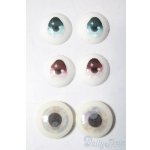 画像: DD/20〜22mm相当:アイセット/ドール用　アイ A-26-01-21-1088-TN-ZU