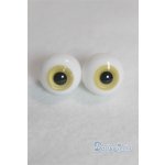 画像: 18mm/グラスアイ U-26-01-28-221-TN-ZU