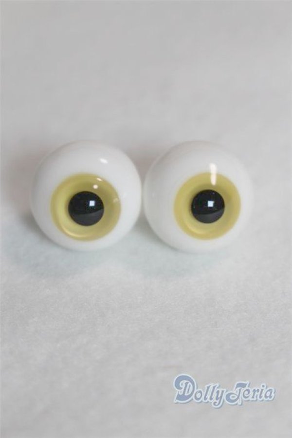 画像1: 18mm/グラスアイ U-26-01-28-221-TN-ZU (1)