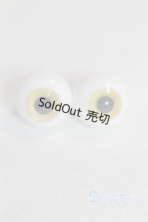 画像1: 18mm/グラスアイ U-26-01-28-221-TN-ZU (1)