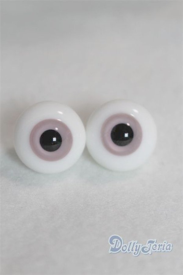 画像1: 18mm/グラスアイ U-26-01-28-222-TN-ZU (1)