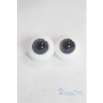 画像: 18mm/グラスアイ U-26-01-28-223-TN-ZU