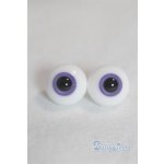 画像: 18mm/グラスアイ U-26-01-28-224-TN-ZU