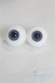 画像: 18mm/グラスアイ U-26-01-28-227-TN-ZU