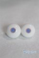 画像: 18mm/グラスアイ U-26-01-28-228-TN-ZU