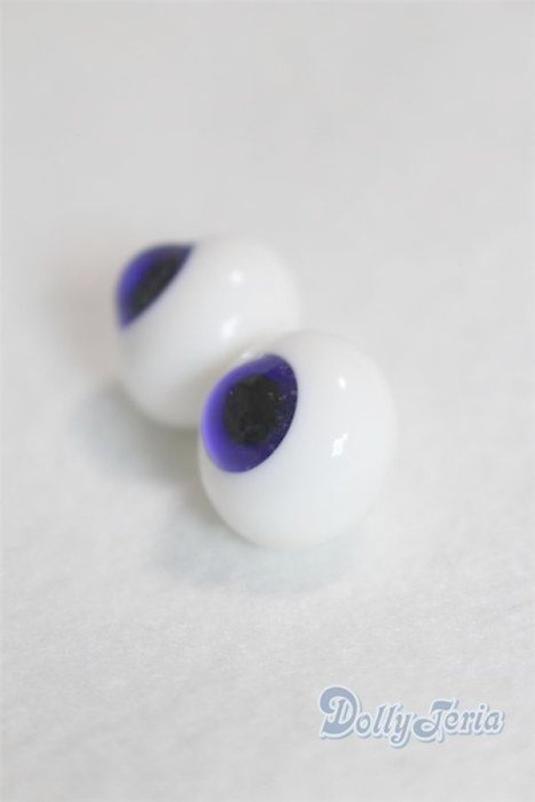 画像2: 18mm/グラスアイ U-26-01-28-230-TN-ZU (2)