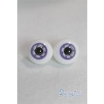 画像: 18mm/グラスアイ U-26-01-28-232-TN-ZU