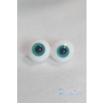 画像: 18mm/グラスアイ U-26-01-28-234-TN-ZU