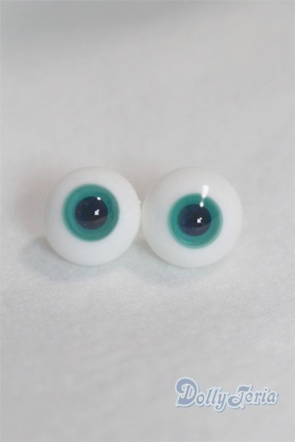 画像1: 18mm/グラスアイ U-26-01-28-234-TN-ZU (1)