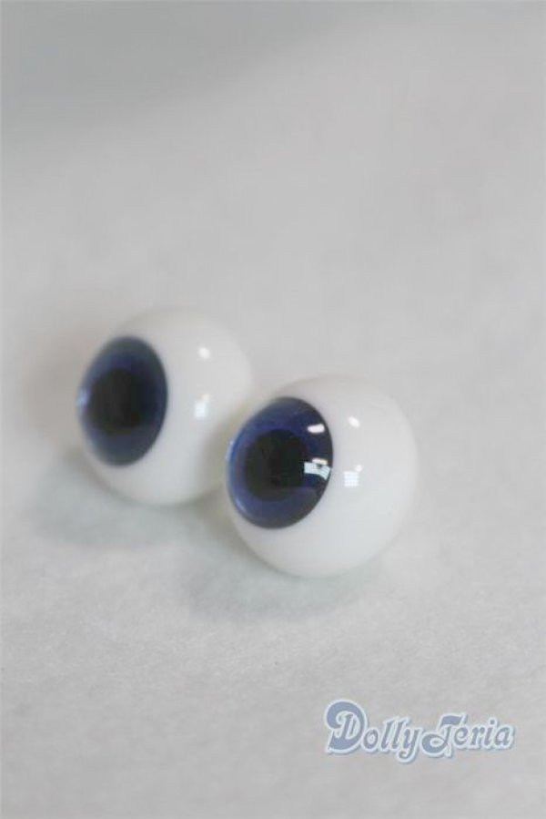 画像2: 18mm/グラスアイ U-26-01-28-236-TN-ZU (2)