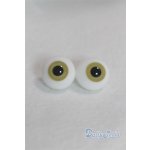 画像: 18mm/グラスアイ U-26-01-28-237-TN-ZU