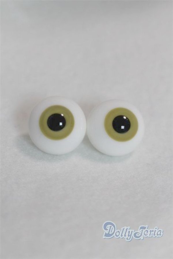 画像1: 18mm/グラスアイ U-26-01-28-237-TN-ZU (1)