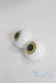 画像2: 18mm/グラスアイ U-26-01-28-237-TN-ZU (2)