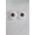 画像: 18mm/グラスアイ U-26-01-28-238-TN-ZU