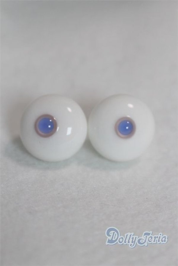 画像1: 18mm/グラスアイ U-26-01-28-239-TN-ZU (1)