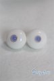 画像: 18mm/グラスアイ U-26-01-28-239-TN-ZU