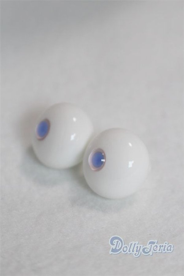 画像2: 18mm/グラスアイ U-26-01-28-239-TN-ZU (2)