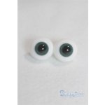 画像: 18mm/グラスアイ U-26-01-28-240-TN-ZU