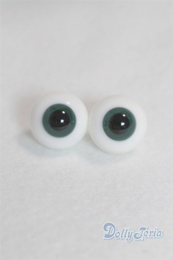 画像1: 18mm/グラスアイ U-26-01-28-240-TN-ZU (1)