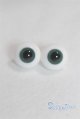画像: 18mm/グラスアイ U-26-01-28-240-TN-ZU