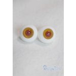 画像: 18mm/グラスアイ U-26-01-28-241-TN-ZU