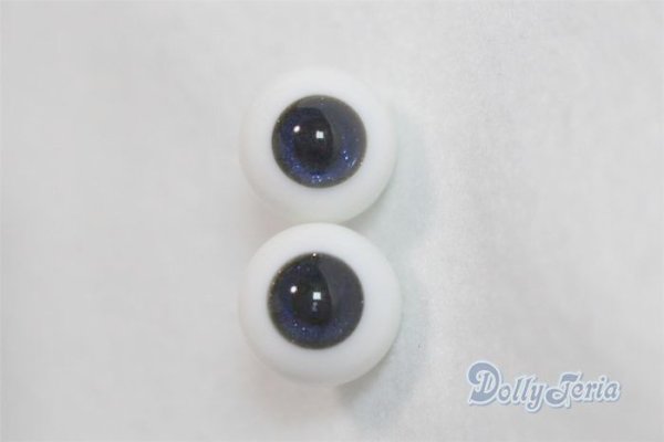 画像1: 18mm/グラスアイ U-26-01-28-242-TN-ZU (1)