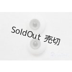 画像: 18mm/グラスアイ U-26-01-28-243-TN-ZU