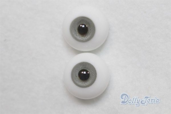 画像1: 18mm/グラスアイ U-26-01-28-243-TN-ZU (1)