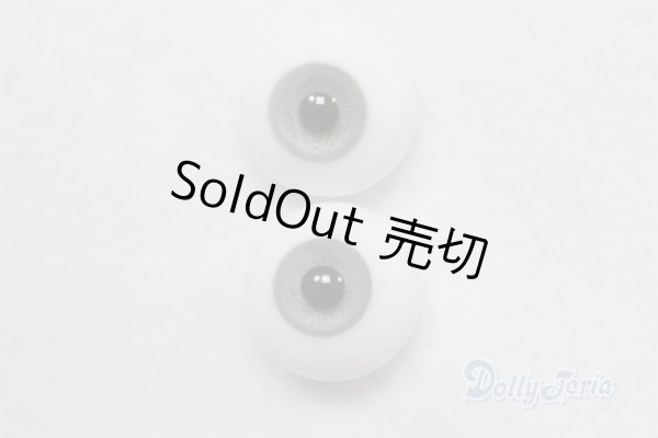 画像1: 18mm/グラスアイ U-26-01-28-243-TN-ZU (1)