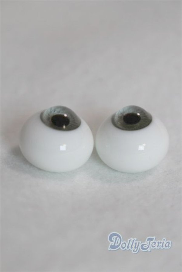 画像2: 18mm/グラスアイ U-26-01-28-243-TN-ZU (2)