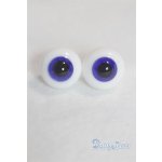 画像: 18mm/グラスアイ U-26-01-28-244-TN-ZU