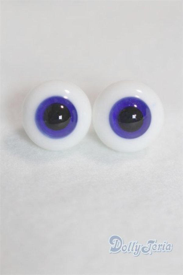 画像1: 18mm/グラスアイ U-26-01-28-244-TN-ZU (1)