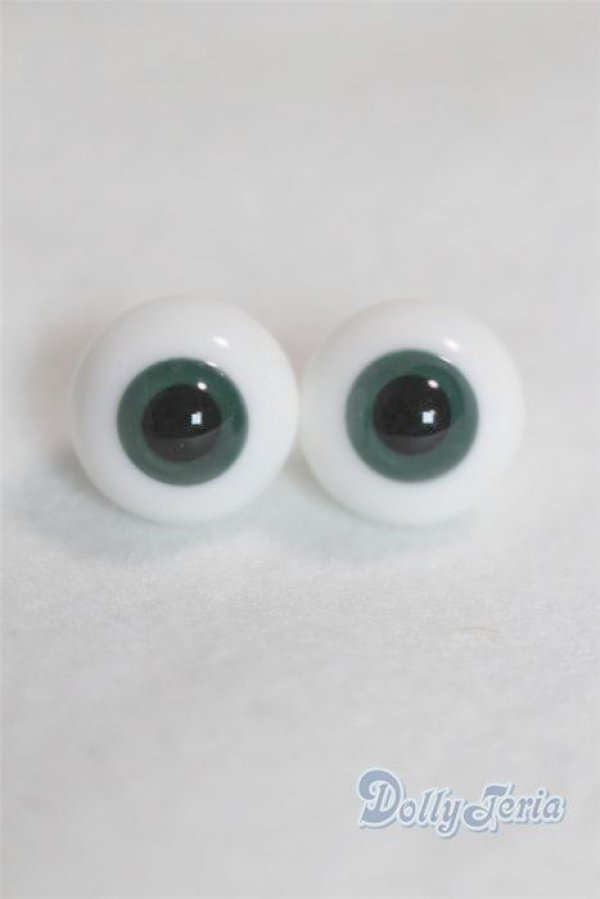 画像1: 18mm/グラスアイ U-26-01-28-245-TN-ZU (1)