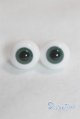 画像: 18mm/グラスアイ U-26-01-28-245-TN-ZU
