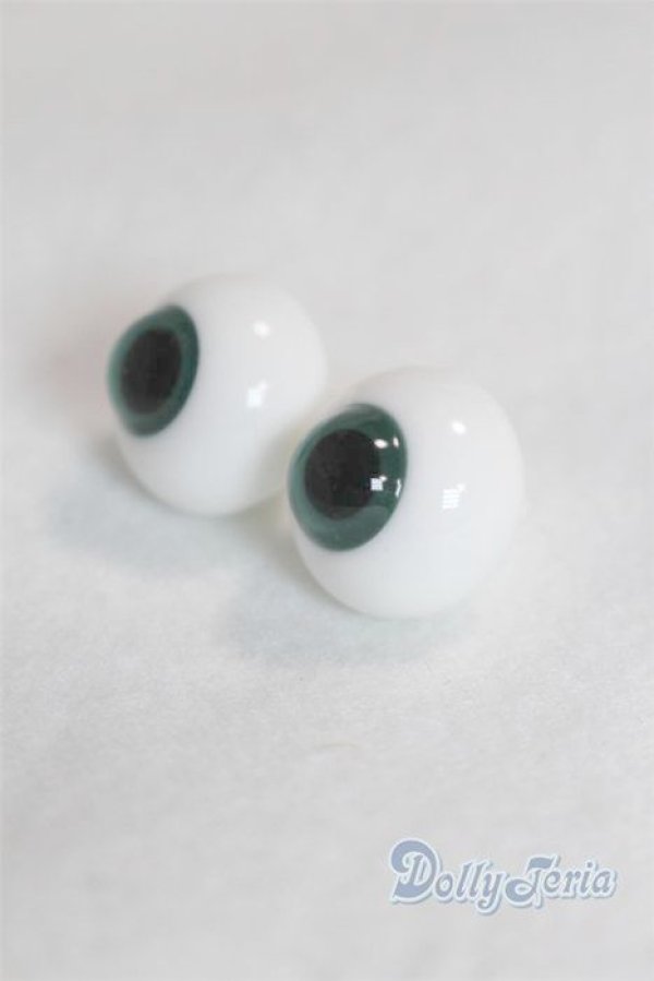 画像2: 18mm/グラスアイ U-26-01-28-245-TN-ZU (2)