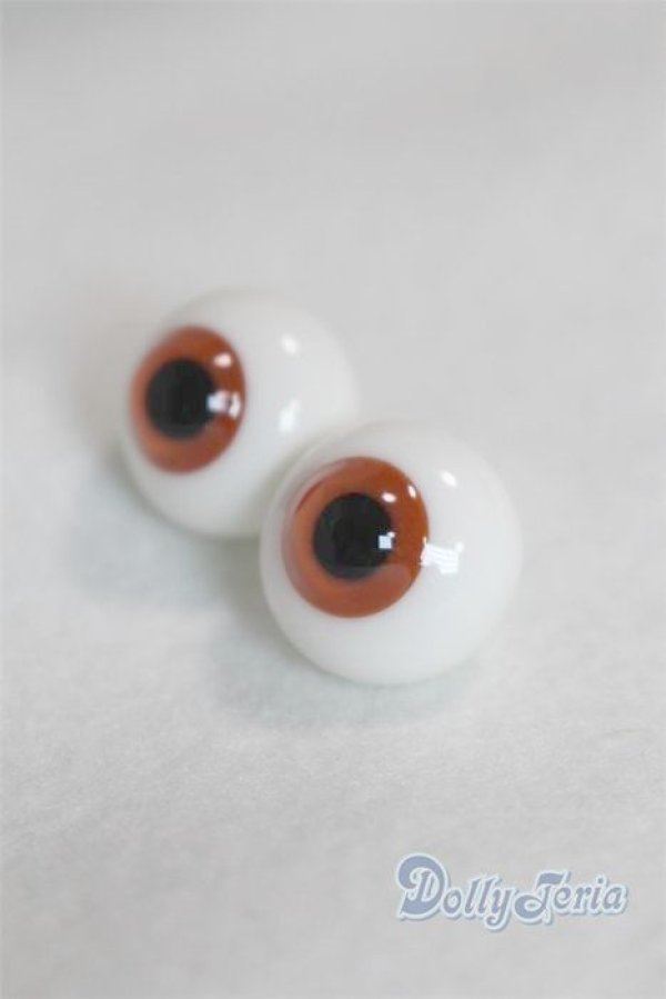 画像2: 18mm/グラスアイ U-26-01-28-246-TN-ZU (2)