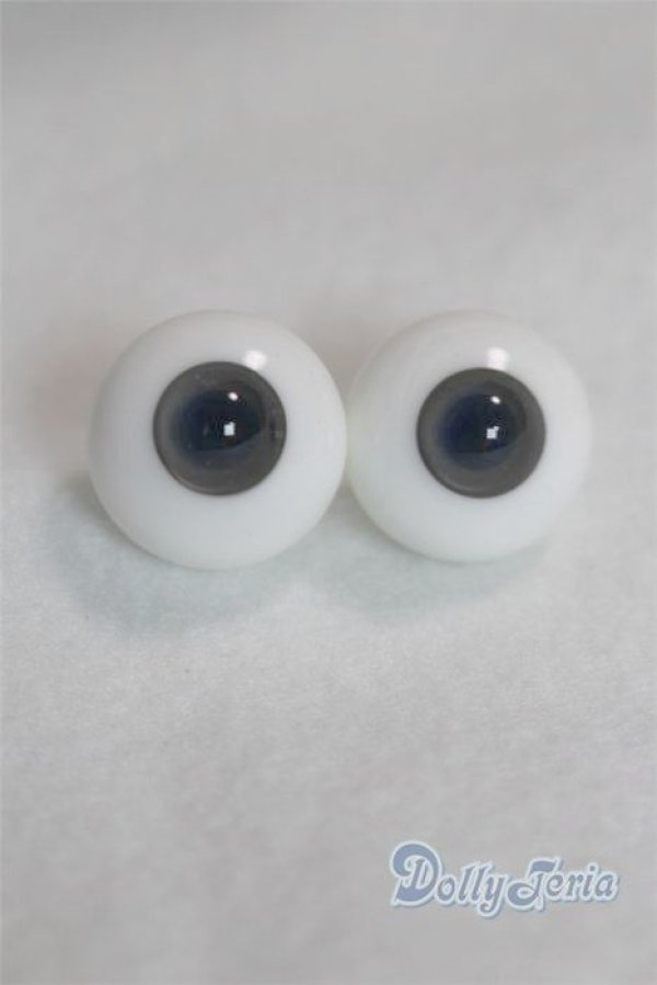 画像1: 18mm/グラスアイ U-26-01-28-247-TN-ZU (1)