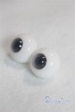 画像2: 18mm/グラスアイ U-26-01-28-247-TN-ZU (2)