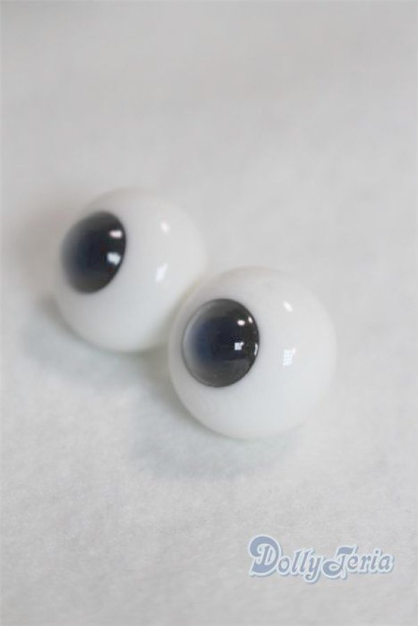 画像2: 18mm/グラスアイ U-26-01-28-247-TN-ZU (2)