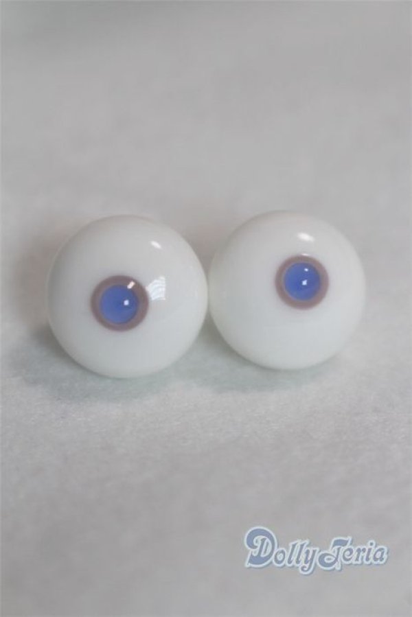 画像1: 18mm/グラスアイ U-26-01-28-248-TN-ZU (1)