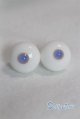 画像: 18mm/グラスアイ U-26-01-28-248-TN-ZU