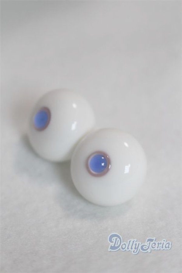 画像2: 18mm/グラスアイ U-26-01-28-248-TN-ZU (2)