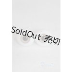 画像: 16mm/グラスアイ U-26-01-28-249-TN-ZU