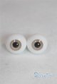 画像: 16mm/グラスアイ U-26-01-28-249-TN-ZU