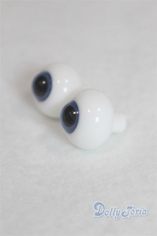 画像2: 16mm/グラスアイ U-26-01-28-250-TN-ZU (2)