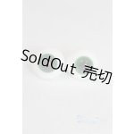 画像: 16mm/グラスアイ U-26-01-28-251-TN-ZU